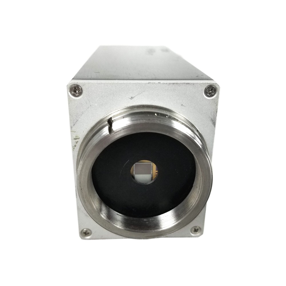 Sierra Scientific MS 4030 High Resolution CCD Camera Body