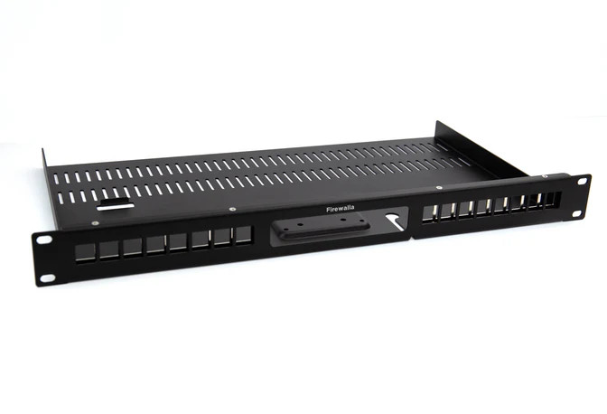 Firewalla Gold Rack Mount