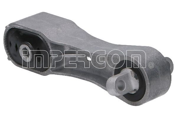 For Impergom 34155 mounting, engine