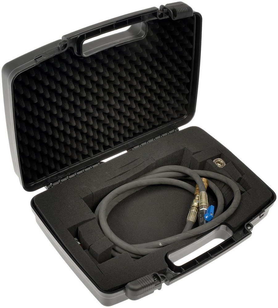 Dorman Air Suspension Refill Tool Kit , PN# 949-301