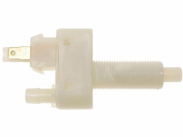 For 1987 GMC R1500 Cruise Control Release Switch SMP 16719VB