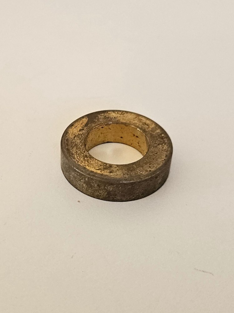 ARO 90326 WASHER