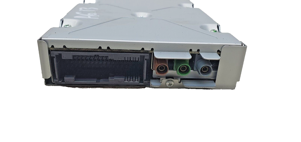 ✅ Audi A4 Rear View Reverse Camera Control Module 8T0907441C 2009-2016 OEM