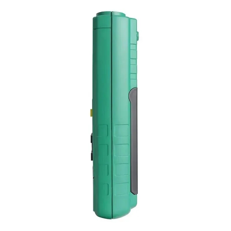 Cable Tester Metal Pipe Finder Underground Cable Locator Short Circuit Detection