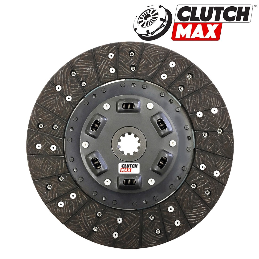 STAGE 2 OFF-ROAD CLUTCH KIT AND FLYWHEEL for JEEP WRANGLER TJ CHEROKEE XJ 4.0L