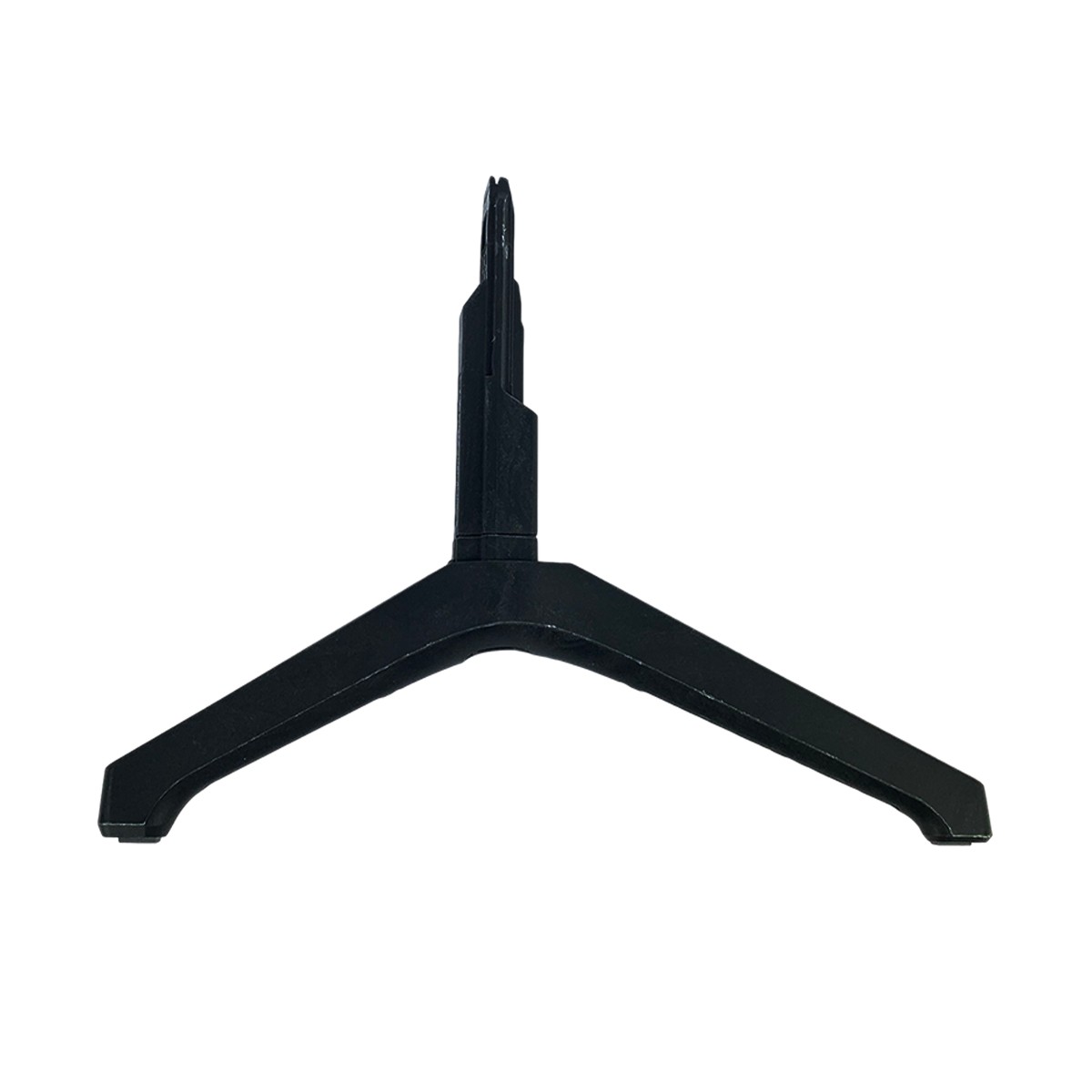 Used Original Samsung BN63-18871A BN63-18877A TV Stand Pair Legs Base