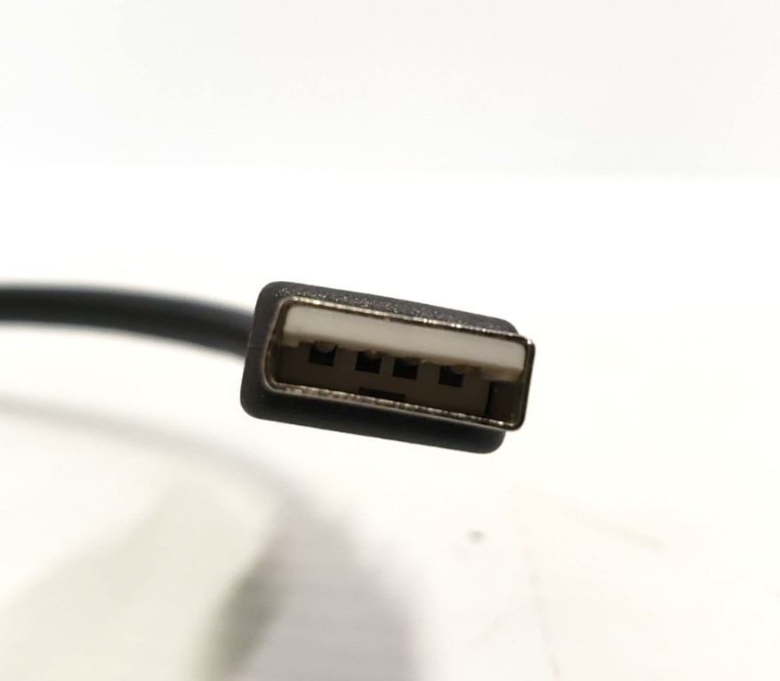 CablesToGo USB Superbooster Extender 29341