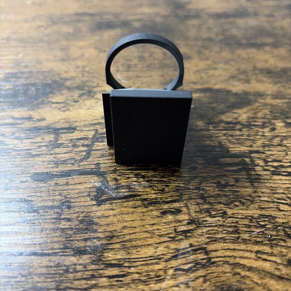 Leica Microscope Fixed Reflector BF Filter Cube 11888716