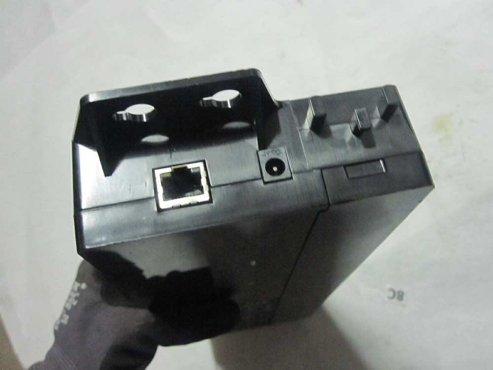 USBN bevBOX BeerBoard for POS