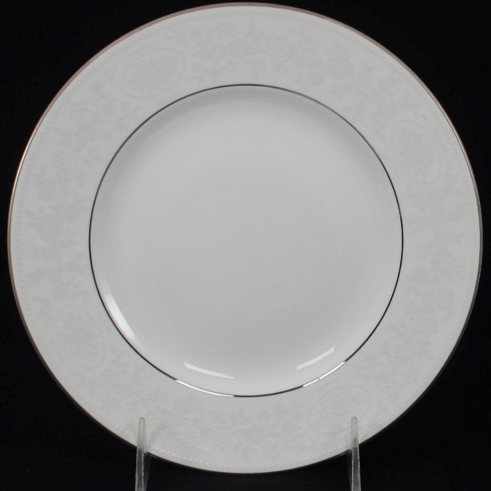 Wedgwood St Moritz 5 Piece Place Setting