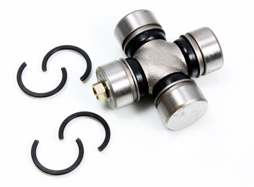 BRONCO BRONCO UNIVERSAL JOINT AT-08536