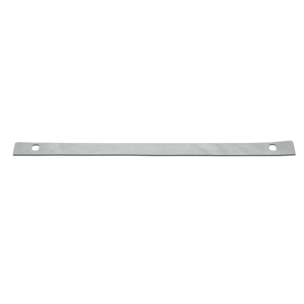 Antunes 0200368- Genuine OEM Replacement Part
