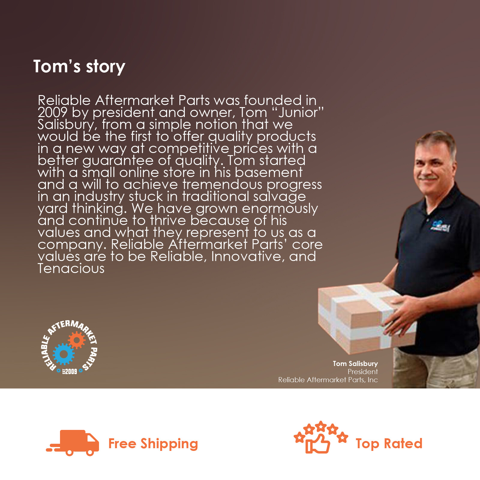 (10) 15" Heavy Duty Rubber Tarp Straps~Tarp Tie Down Strap~Bungee Cords