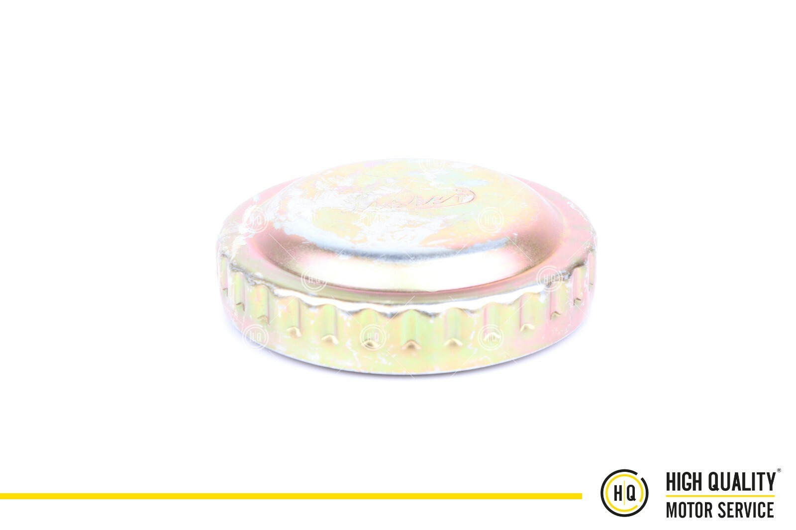 Oil Filler Cap, Oil Cover for Lister Petter 027-03824, SR, ST, HR, TR, TS.