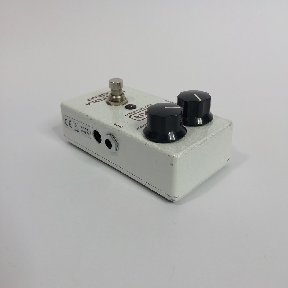 MXR CSP202 Custom Comp