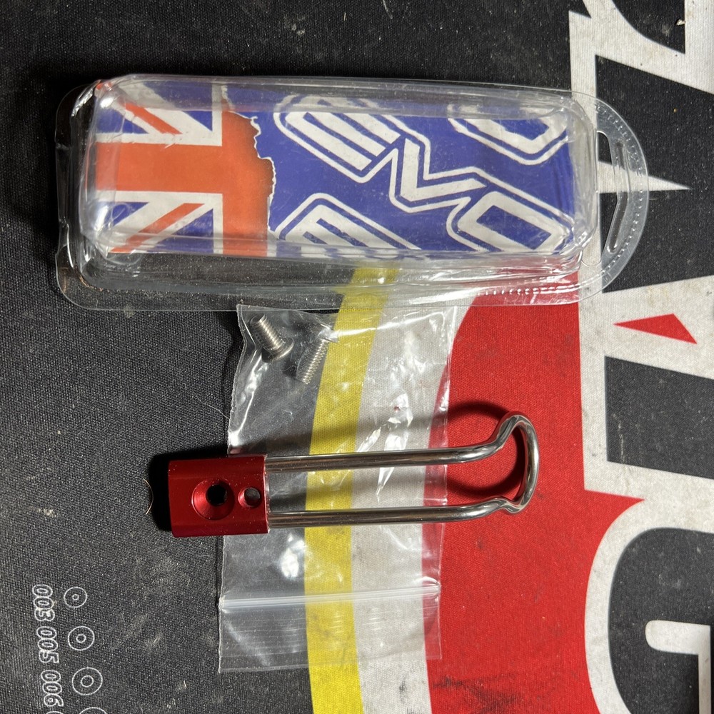 Paintball Autococker Belsales Evo Wired Beaver Tail Evolution