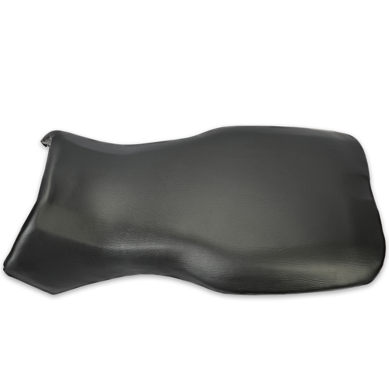 Complete Seat Black For Polaris Sportsman 500 05-13 Except 6x6, Tractor, Touring