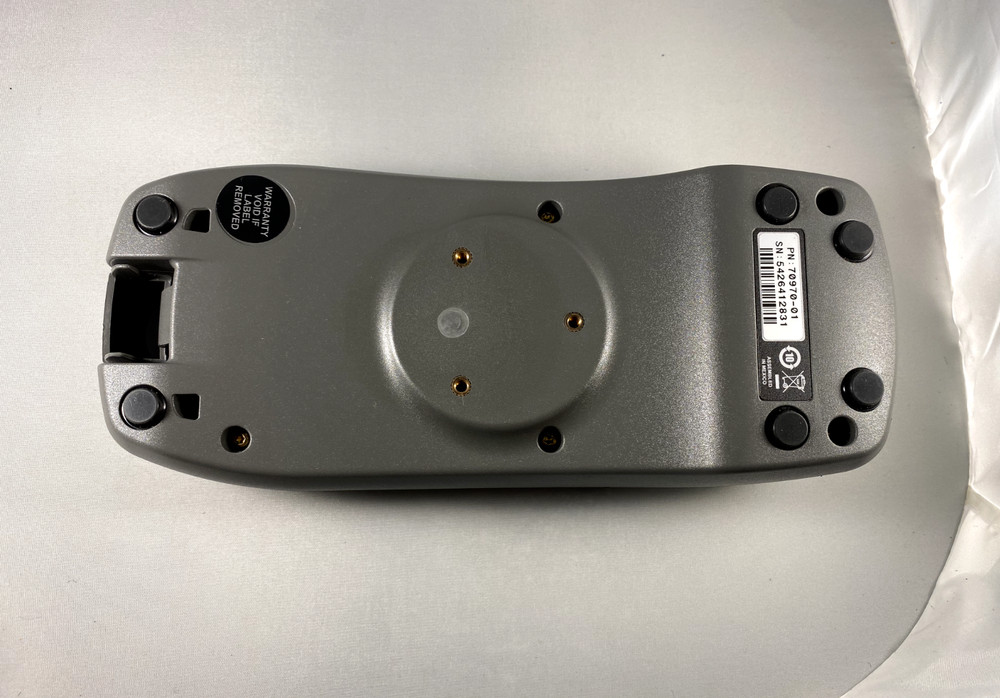 Trimble Geo Explorer 3000 Series Support Module 70970-01 New