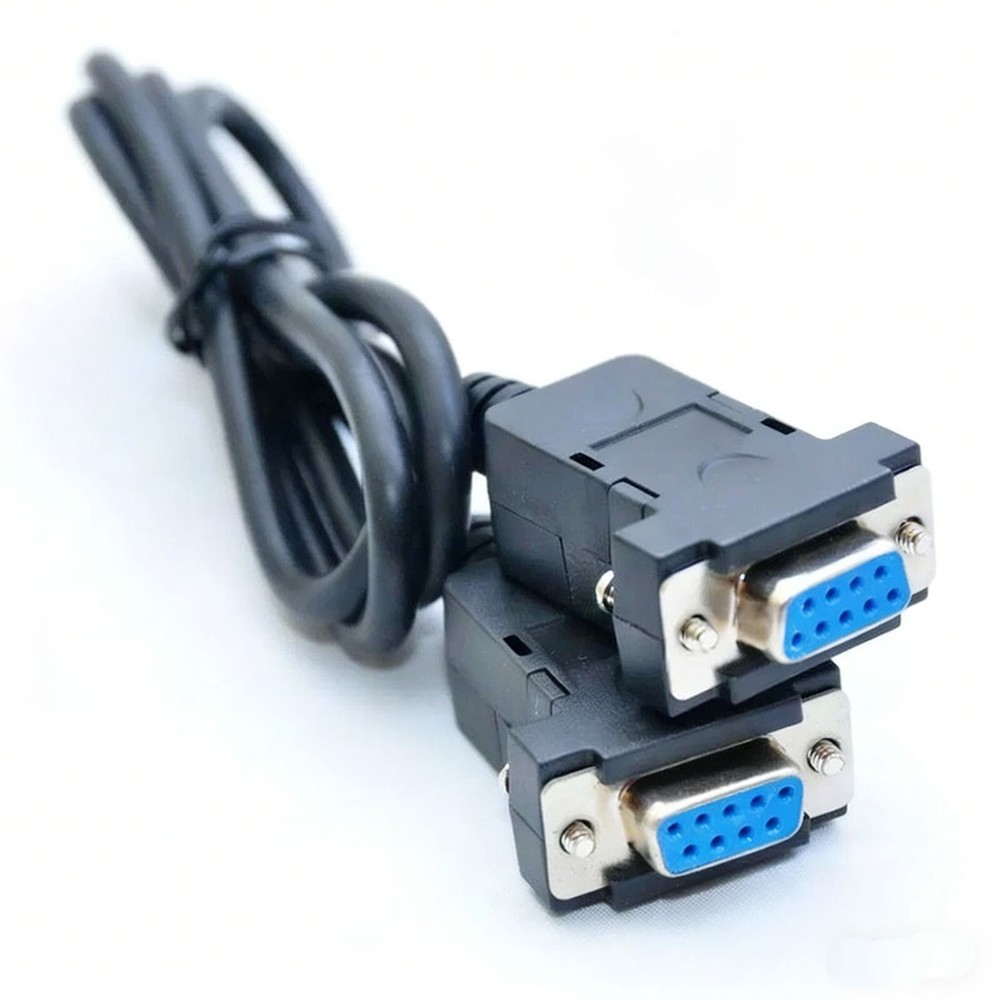 Programming Interface Box RIB RLN4008B For Motorola GM300 M1225 M100 MCS2000