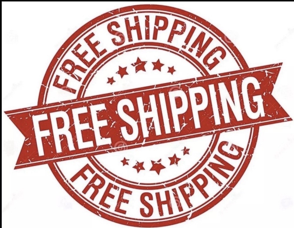 Plain Leather Standard Closed Single Cuff Case