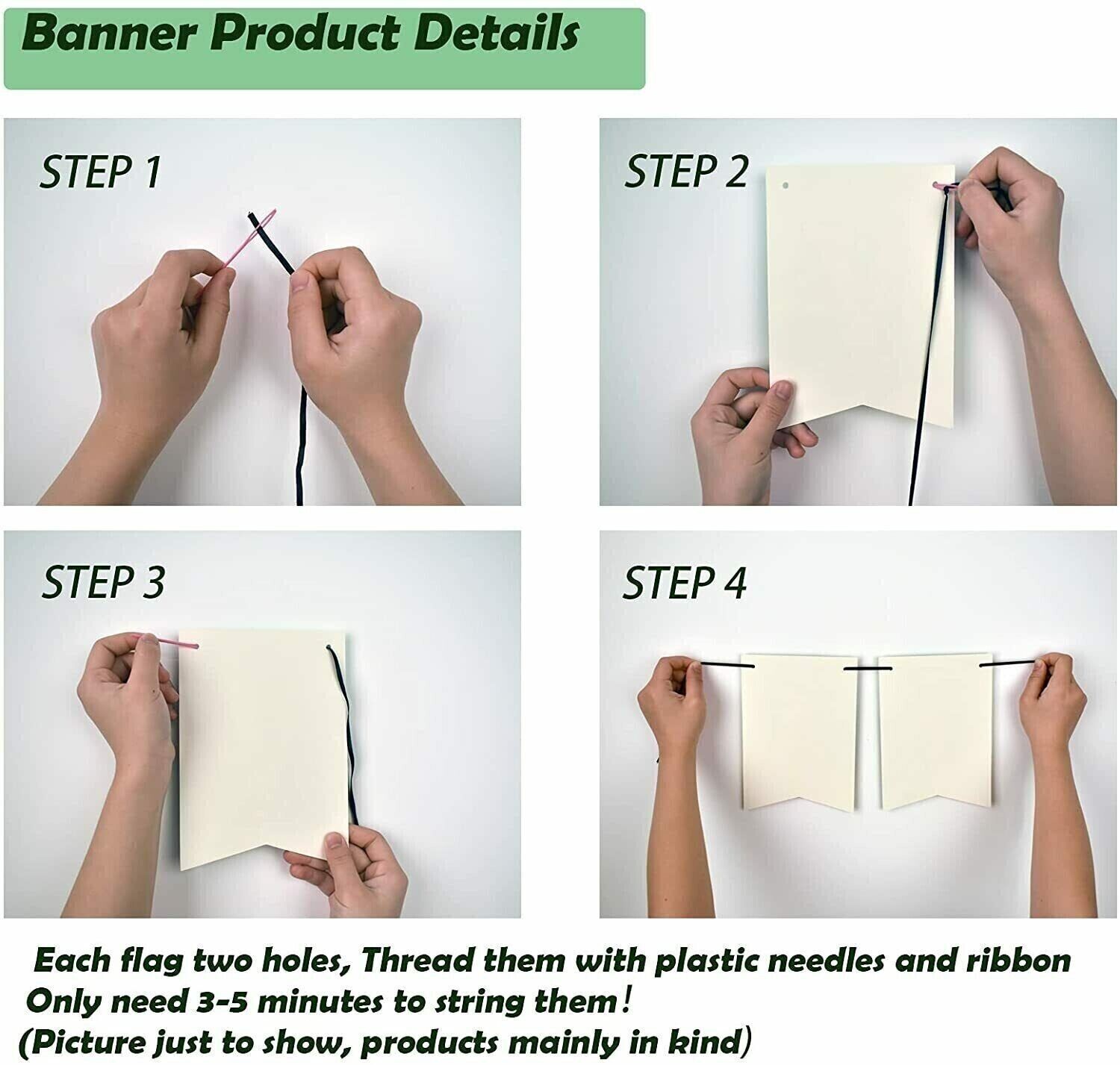 Batman Birthday Party Decoration Set with Banner Balloon Cake Topper