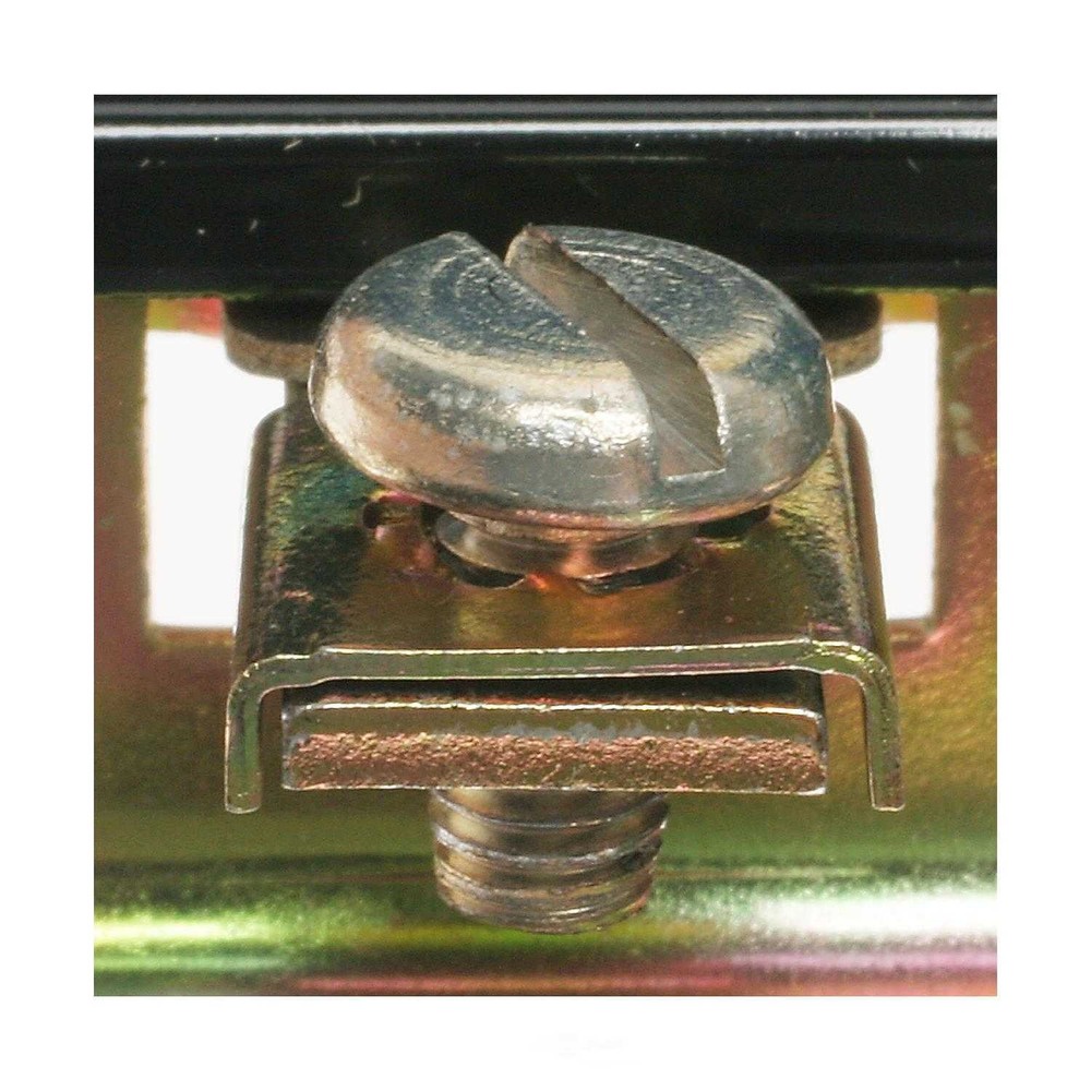 Voltage Regulator Standard VR-15