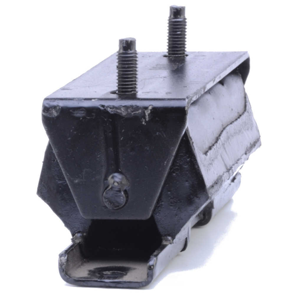 trans Mount Anchor 3172