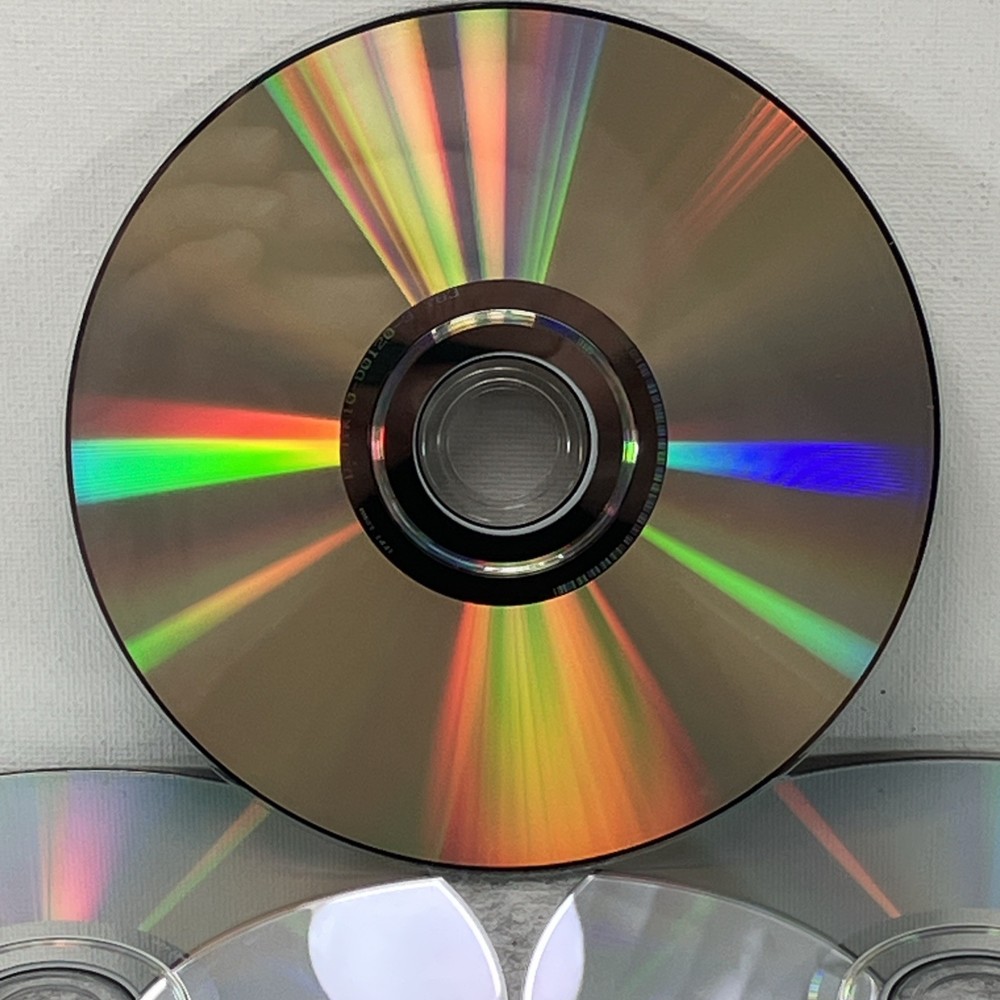 Infiniti Navigation System Map Version 12 North America 2020 Sealed