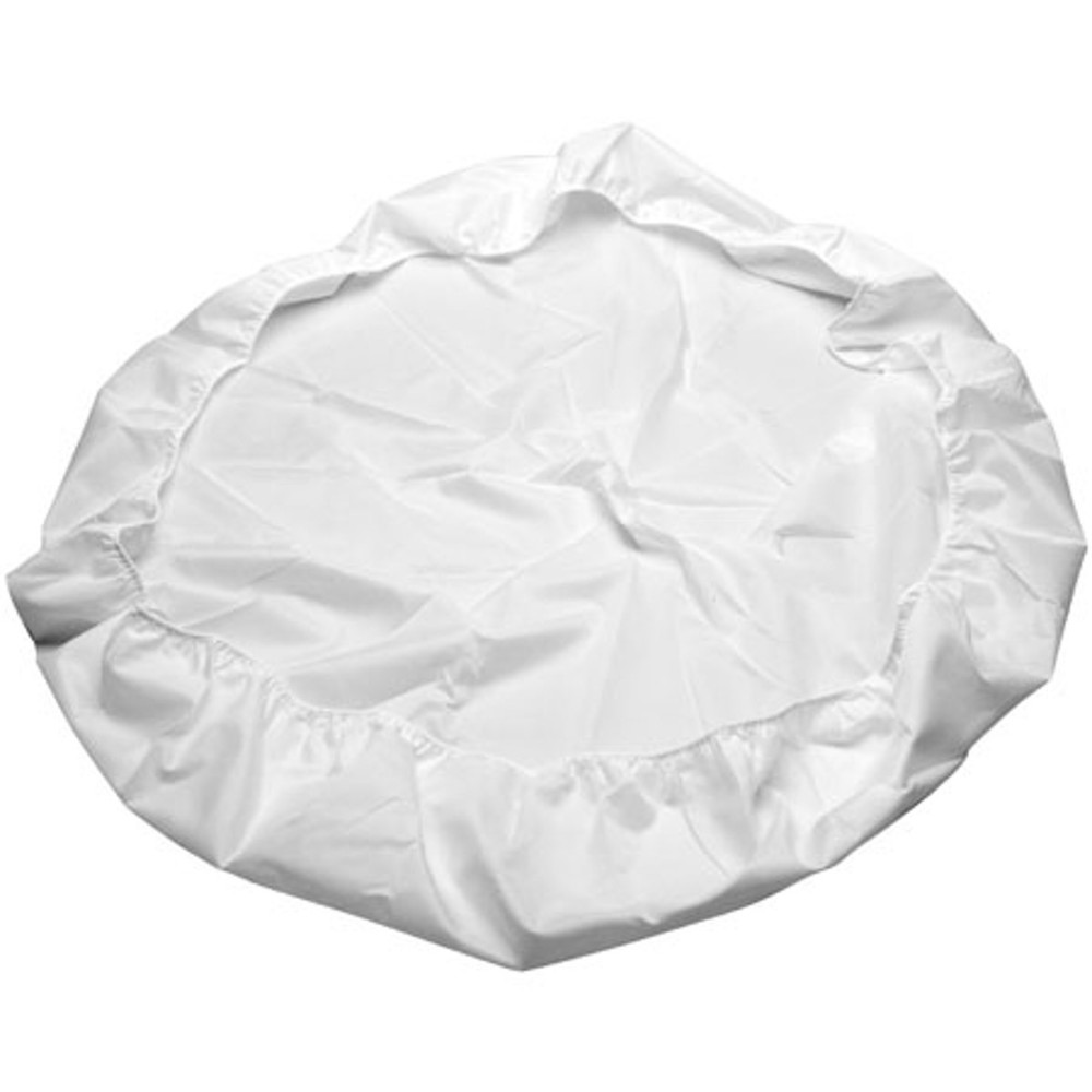 Profoto 1/3 Stop Diffuser for the Softlight Reflector. #100714 / 505-544