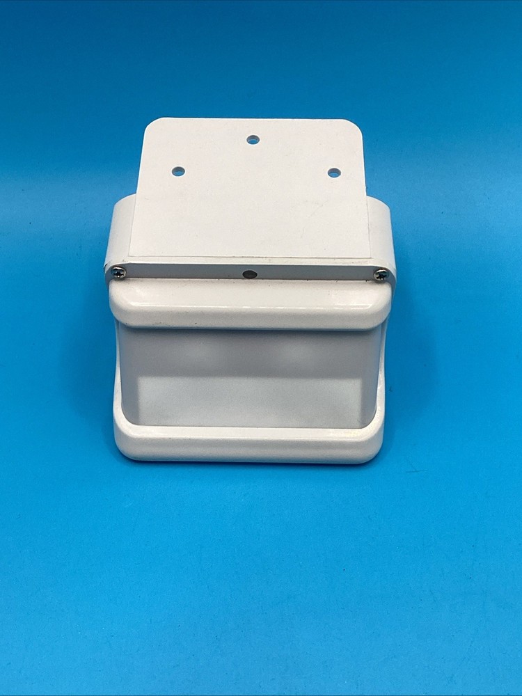 Passive Infrared Sensor FS-705 24VDC Occupancy Sensor Used
