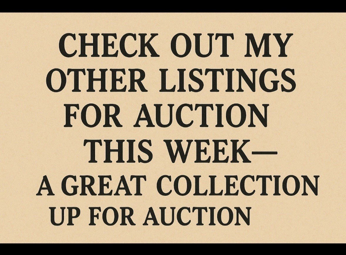 1904 So Called Dollar - Louisiana Purchase Expo St. Louis HK 303 Dark Bronze UNC