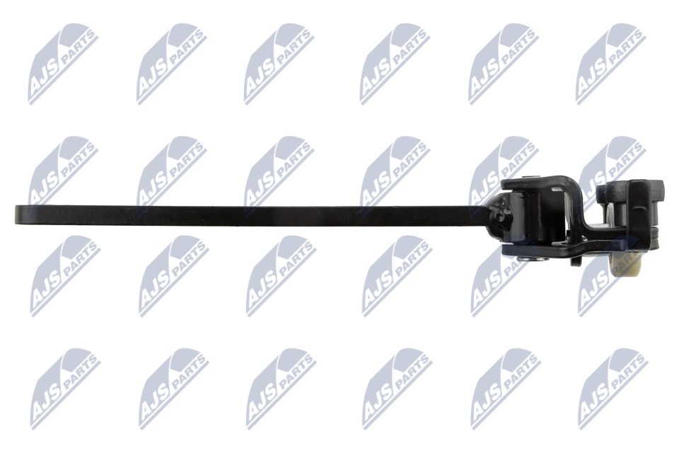 For NTY EZC-FT-097 LOWER ROLLER GUIDE SLIDING DOOR