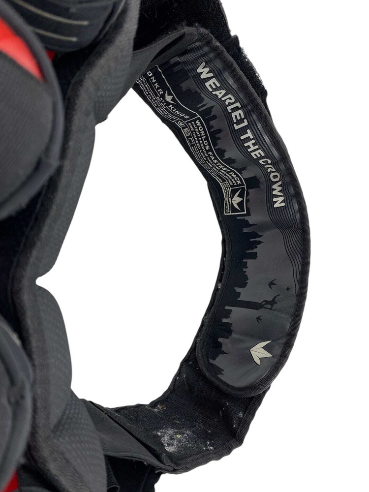 BunkerKings Fly Paintball Pod Pack