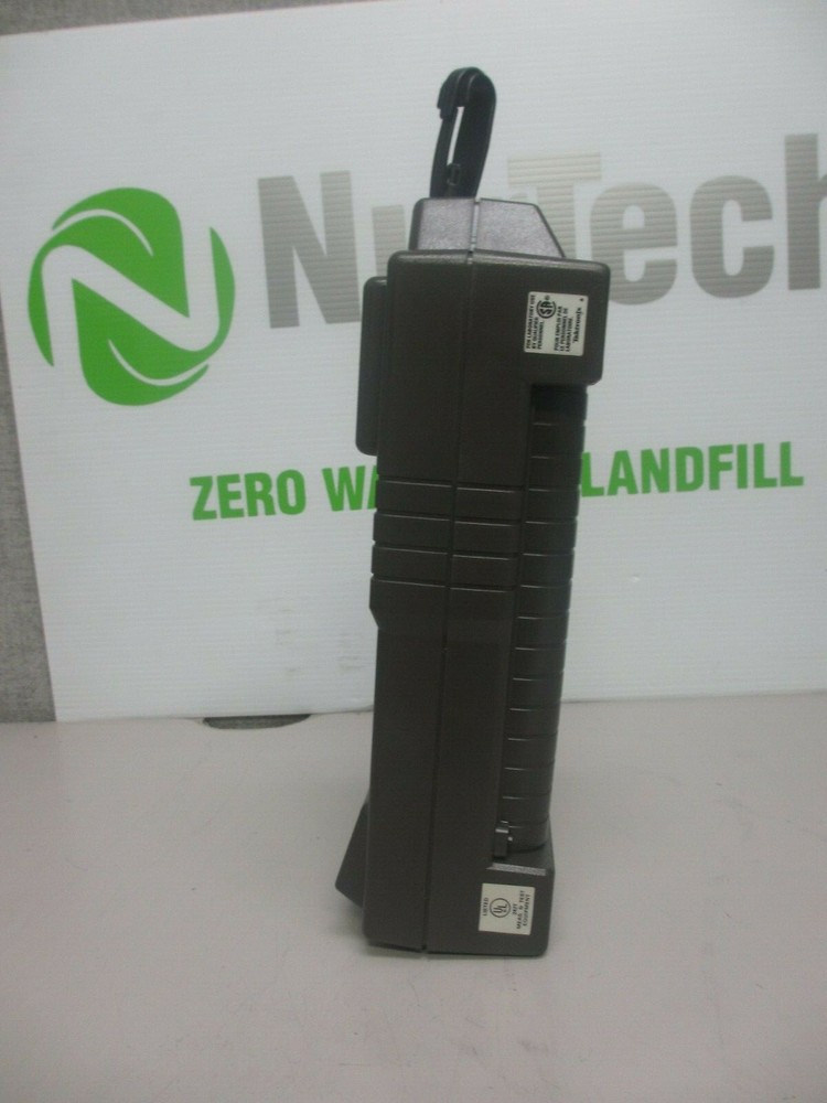 Tektronix CT100 CrafTEK Subscriber Loop Test Set