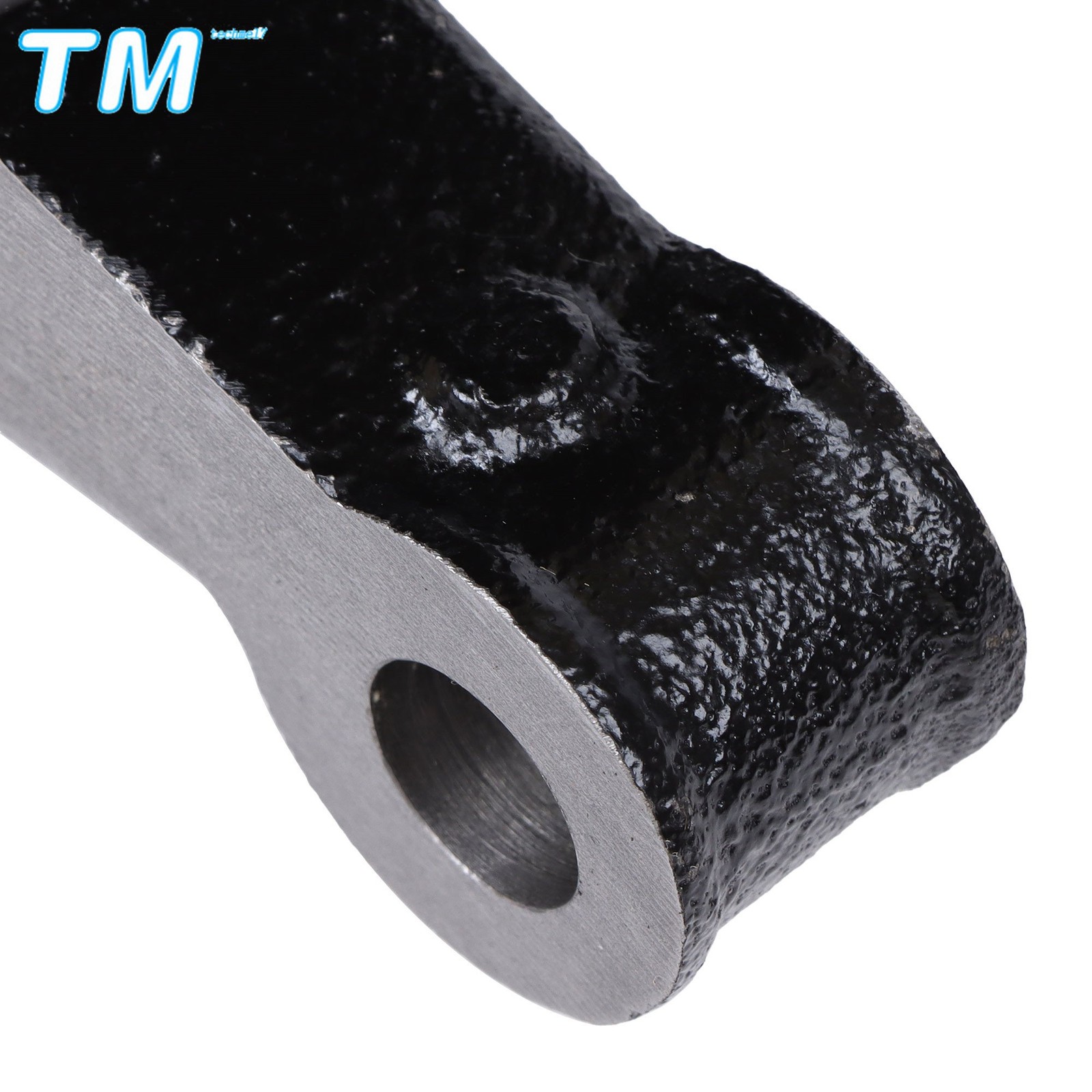 For Toyota Camry 2012-2017 Front Left & Right Pair Wheel Bearing & Hub Assembly