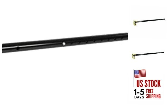 - 06-30085 -  630085 Adjustable Table Leg