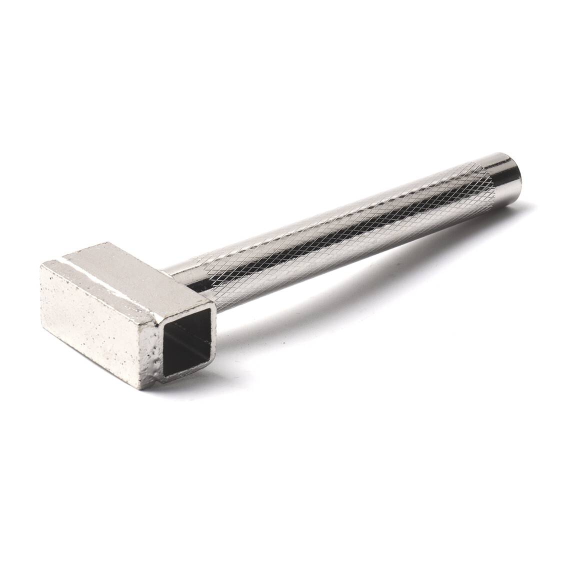 Dressing Grinder Diamond Grinding Disc Wheel Stone Dresser Tool in US