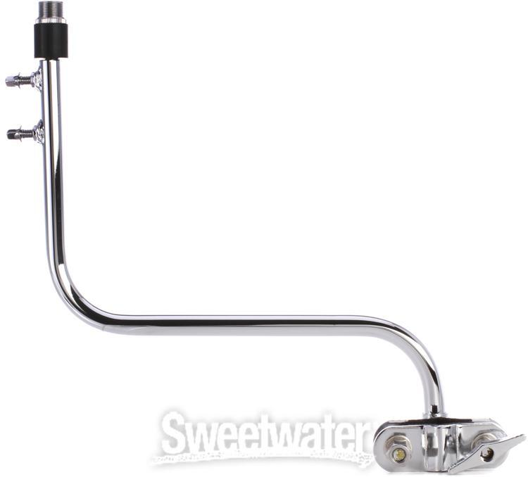 Mic Holders Microphone Mount for Hi-hat Stands