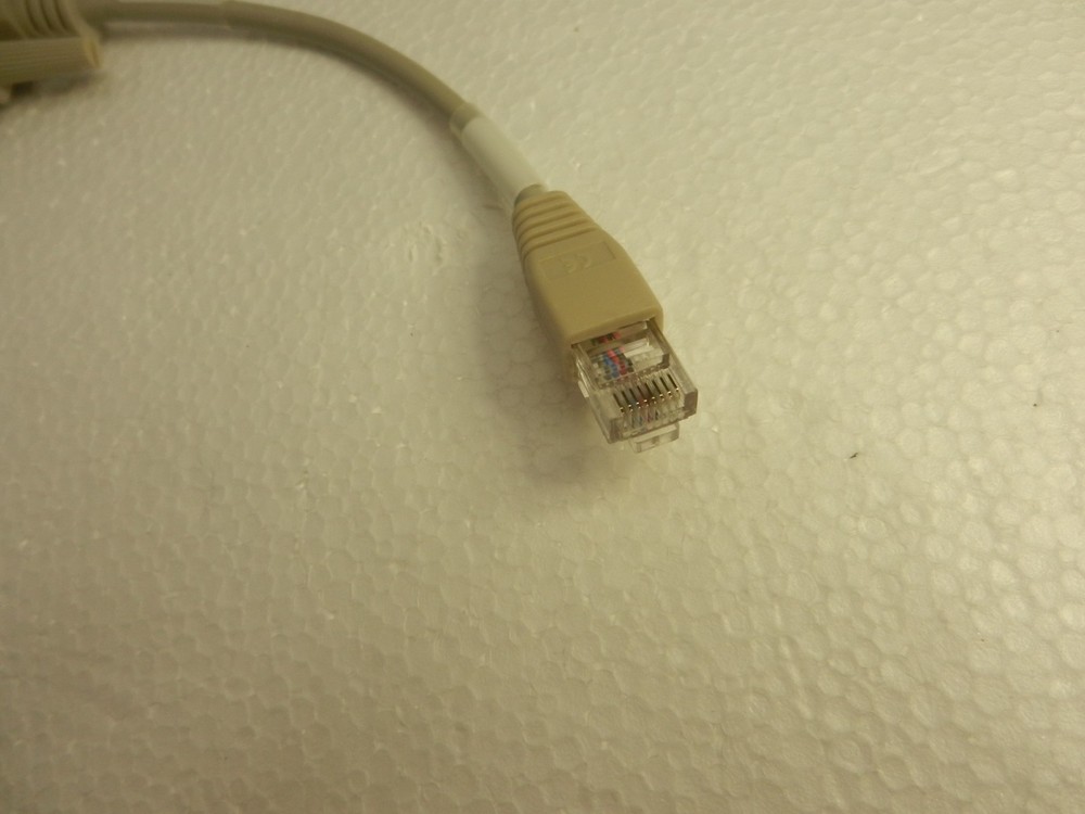 Capsule Smartlinx SL-DIM-HW Device Identification Module