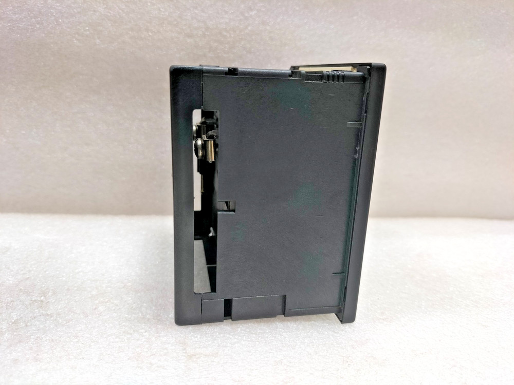 DEIF DQ96-X PANEL AMMETER