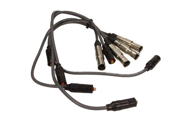 For Maxgear 53-0100 Ignition Cable Kit
