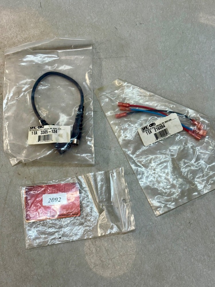 MAC TOOLS MENTOR DIAGNOSTIC SYSTEM WITH COMPREHENSIVE BUNDLE -------LIQUIDATION!