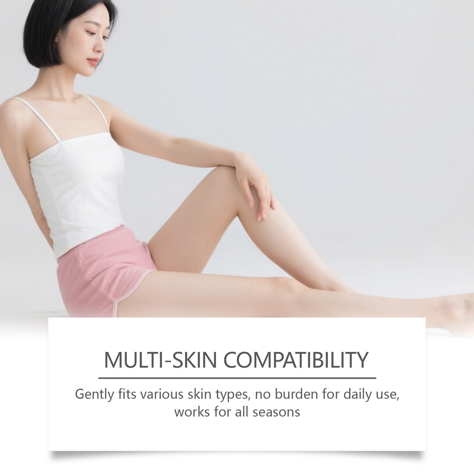 2026 Healora Intertrigo Cream, Professional Intertrigo Relief Cream ~20% OFF