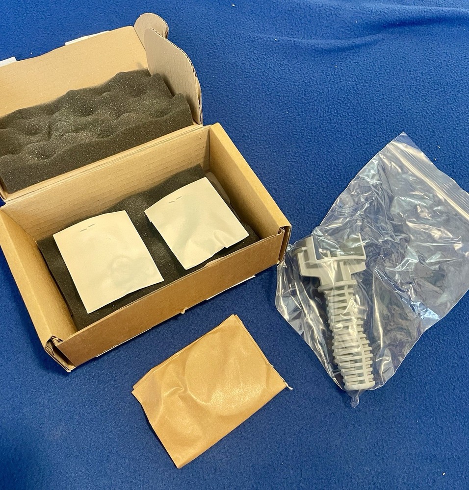 Waters Diaphragm Pump Service Kit 700009680