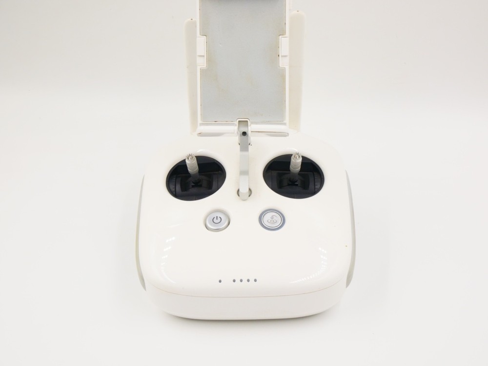 DJI Phantom 4 GL300C Remote Controller