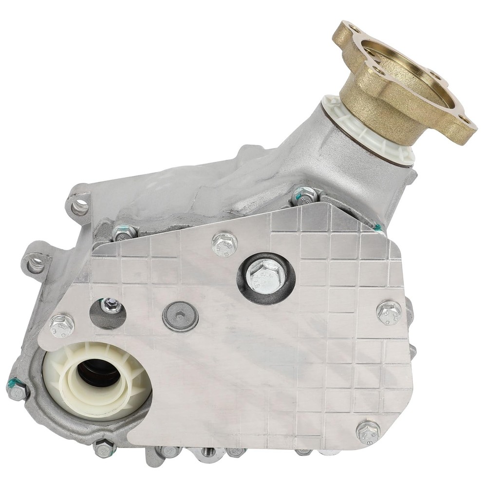 AWD Power Take Off Transfer Case Differential Unit 600-234XD