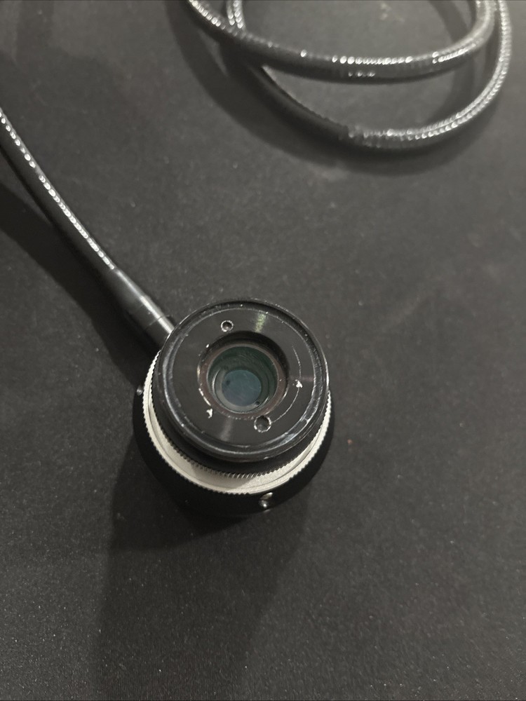 Fujinon EMF Video Adaptor Endoscopy