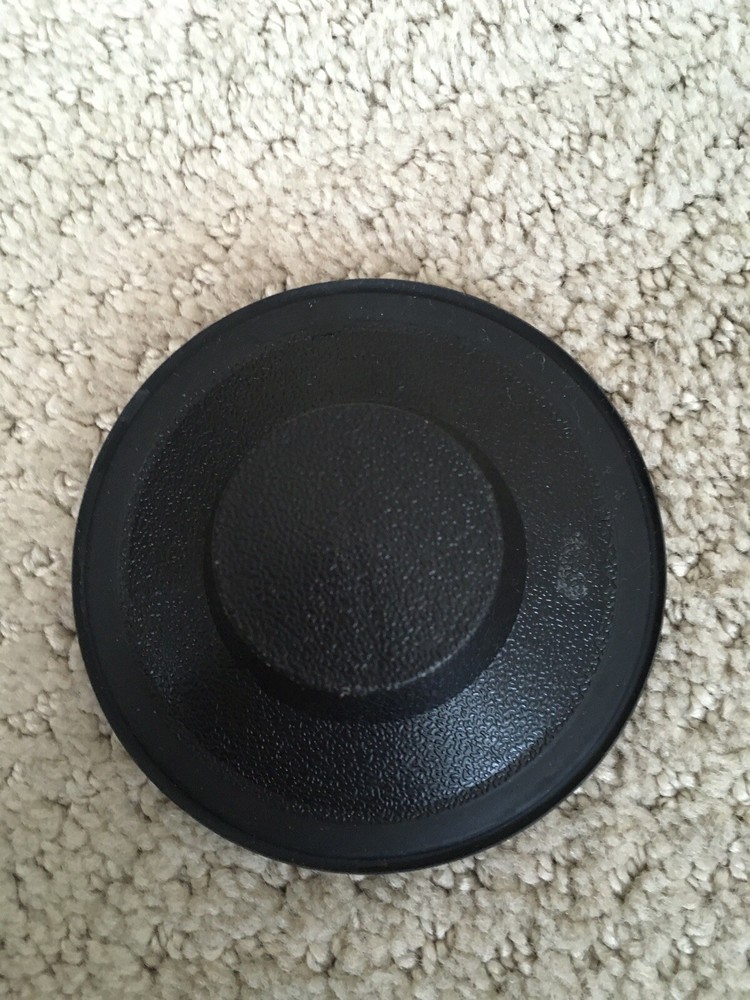 Garbage Disposal Accessories Mounting Ring Wrenchette Stopper New Insinkerator