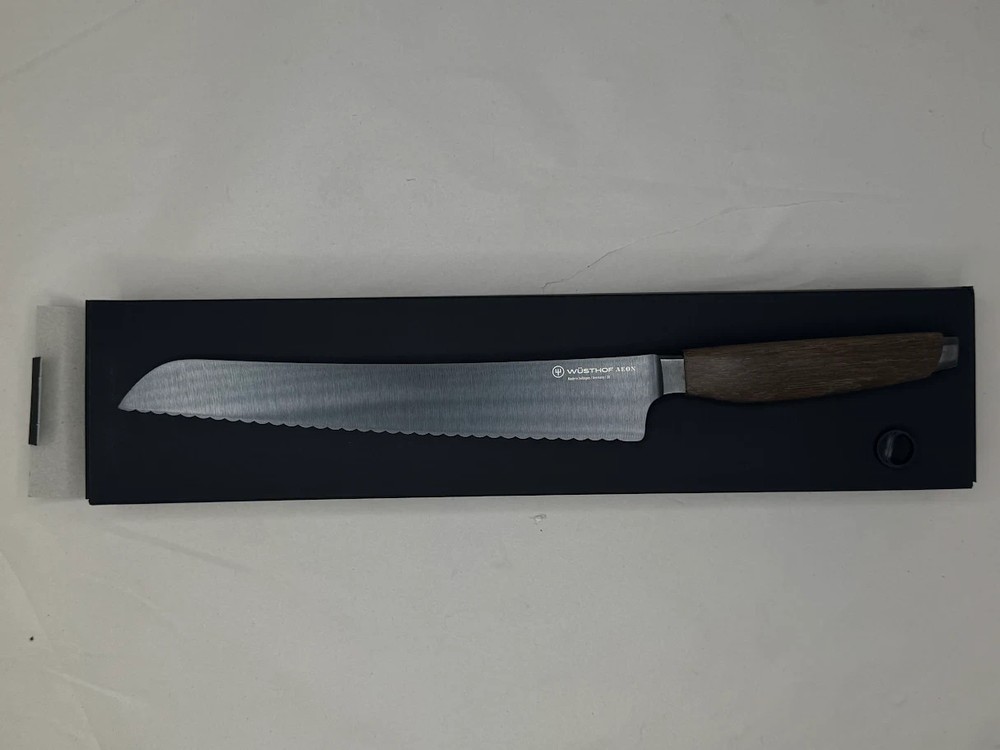 Wusthof AEON 10" Super Slicer