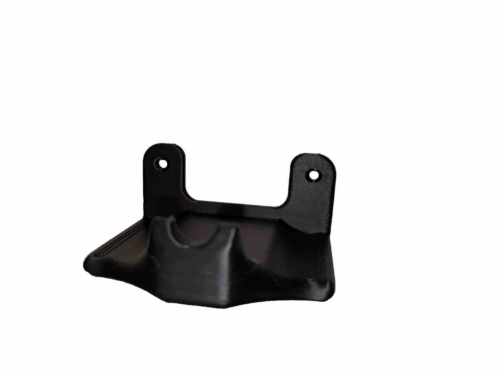 2pieces ,ps4 controller wall mount